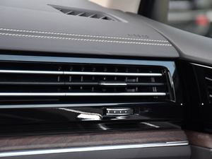 20193.0TSI Jh V п؅^