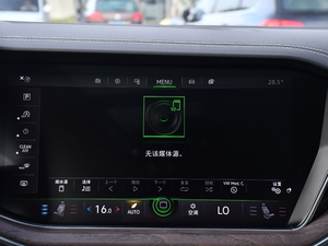 20193.0TSI Jh V п_@ʾ