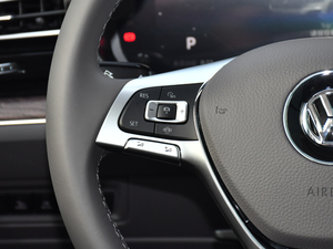 20193.0TSI Jh V п؅^