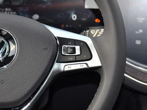 20193.0TSI Jh V п؅^