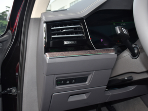 20193.0TSI Jh V п؅^