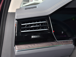 20193.0TSI Jh V п؅^