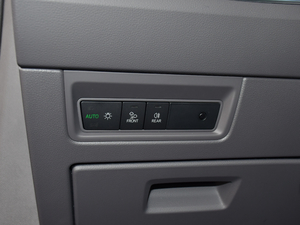 20193.0TSI Jh V п؅^