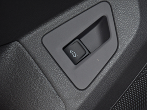 20193.0TSI Jh V п؅^