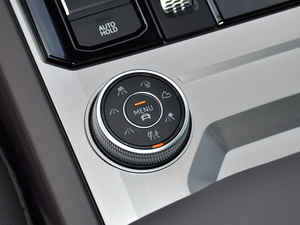 20193.0TSI Jh V п؅^