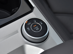 20193.0TSI Jh V п؅^