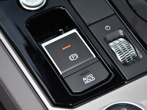 20193.0TSI Jh V v܇Ƅ