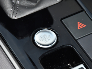 20193.0TSI Jh V п؅^