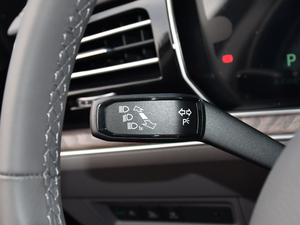 20193.0TSI Jh V п؅^