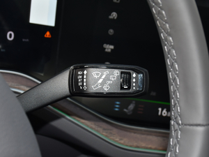 20193.0TSI Jh V п؅^