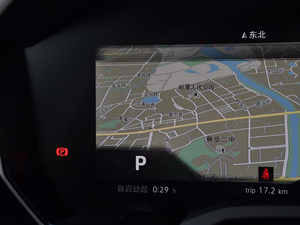 20193.0TSI Jh V п؅^