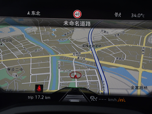 20193.0TSI Jh V п؅^