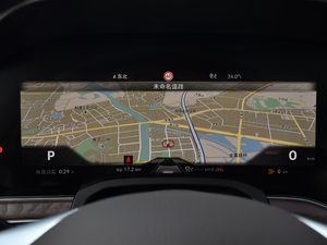 20193.0TSI Jh V п؅^