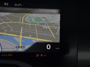 20193.0TSI Jh V п؅^