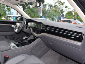 20193.0TSI Jh V п؅^