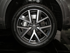 20193.0TSI Jh V ݆Ȧ