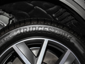 20193.0TSI Jh V ݆̥Ʒ