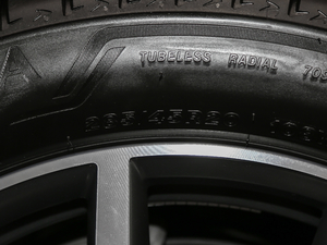 20193.0TSI Jh V ݆̥ߴ