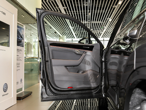 20193.0TSI Jh V {λ܇T