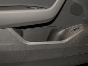 20193.0TSI Jh V ǰTg