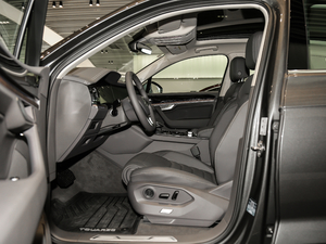 20193.0TSI Jh V ǰſg