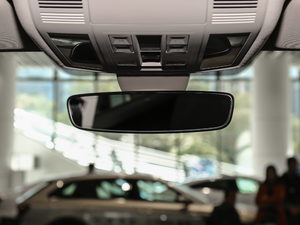 20193.0TSI Jh V ܇ȺҕR