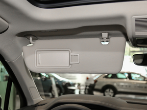 20193.0TSI Jh V ꖰ壨