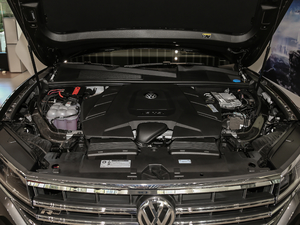 20193.0TSI Jh V lәC