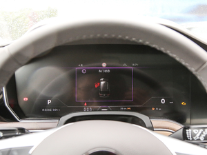 20193.0TSI Jh V п؅^