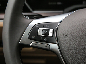 20193.0TSI Jh V п؅^