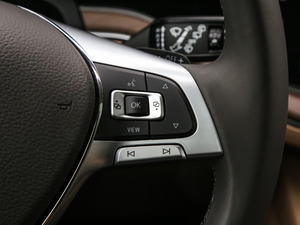 20193.0TSI Jh V п؅^