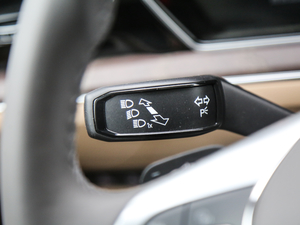 20193.0TSI Jh V п؅^