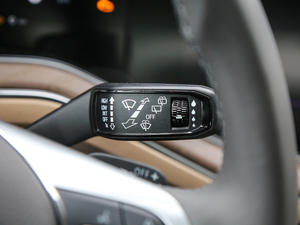 20193.0TSI Jh V п؅^