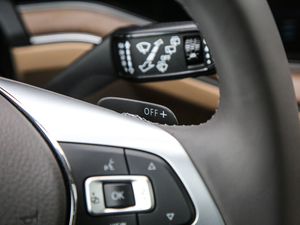 20193.0TSI Jh V п؅^