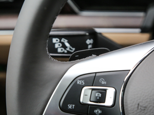 20193.0TSI Jh V п؅^