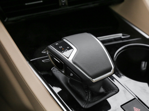 20193.0TSI Jh V п؅^