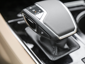 20193.0TSI Jh V п؅^