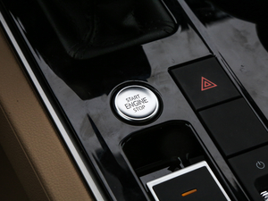 20193.0TSI Jh V п؅^