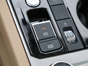 20193.0TSI Jh V п؅^