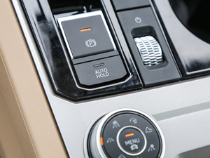 20193.0TSI Jh V п؅^