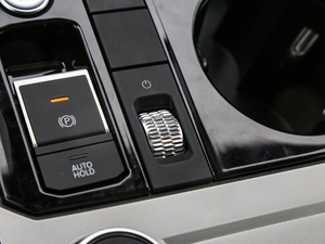 20193.0TSI Jh V п؅^