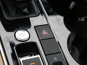 20193.0TSI Jh V п؅^