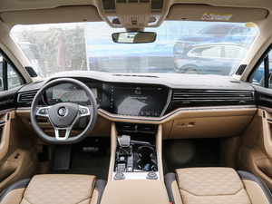 20193.0TSI Jh V п؅^