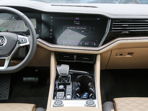 20193.0TSI Jh V п؅^