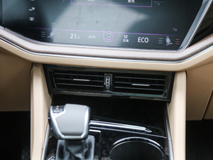 20193.0TSI Jh V п؅^