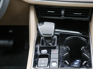 20193.0TSI Jh V п؅^