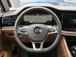 20193.0TSI Jh V п؅^