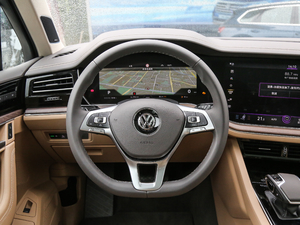 20193.0TSI Jh V п؅^