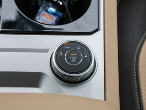 20193.0TSI Jh V п؅^