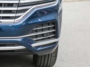 20192.0TSI J V (x)(ji)^